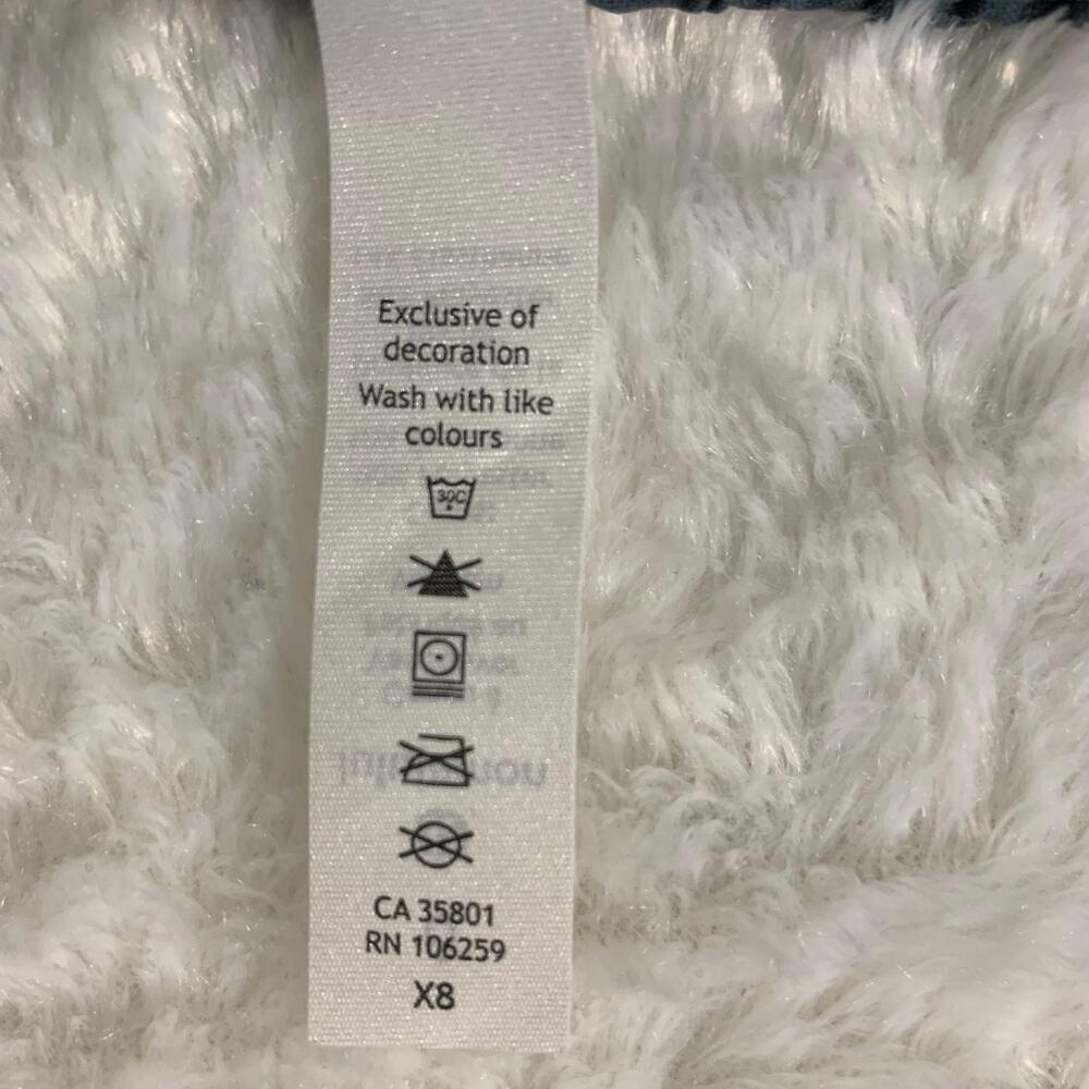 Lululemon Women's On the Fly Skirt Size 6 - Picture 6 of 10